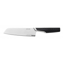 Fiskars Couteau Santoku 16 cm 1066831