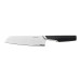 Fiskars Couteau Santoku 16 cm 1066831