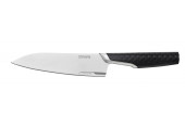 Fiskars Couteau de chef moyen 16 cm 1066832