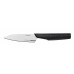 Fiskars Couteau a bordures 10 cm 1066833