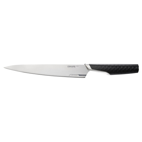 Fiskars Couteau a découper 21 cm 1066835