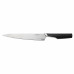 Fiskars Couteau a découper 21 cm 1066835