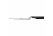 Fiskars Couteau a filet 21 cm 1066836