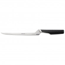 Fiskars Couteau a filet 21 cm 1066836