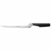 Fiskars Couteau a filet 21 cm 1066836