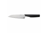 Fiskars Petit couteau de chef 13 cm 1066837