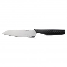 Fiskars Petit couteau de chef 13 cm 1066837