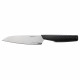 Fiskars Petit couteau de chef 13 cm 1066837