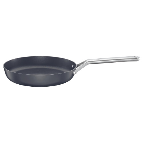 Fiskars Poele a frire 26 cm 1066947