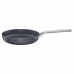 Fiskars Poele a frire 26 cm 1066947