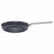 Fiskars Poele a frire 26 cm 1066947