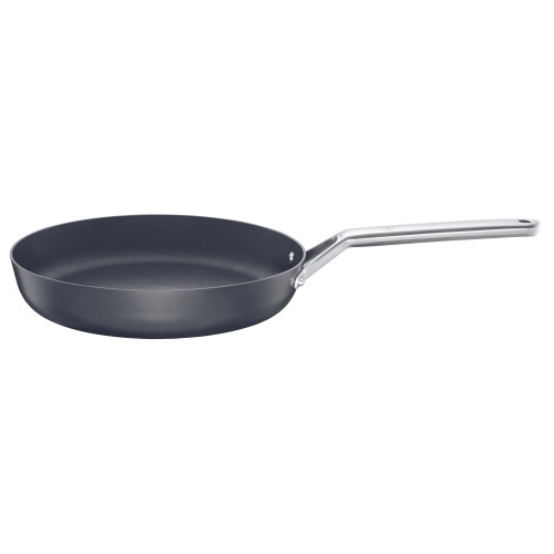 Fiskars Poele a frire 28 cm 1066948 Fiskars Poele a frire 28 cm 1066948
