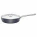 Fiskars Spatule 26cm 1066949