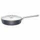Fiskars Spatule 26cm 1066949