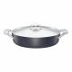 Fiskars Plat a four 28cm 1066950