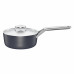 Fiskars Spatule 1,6l 1066951