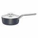Fiskars Spatule 1,6l 1066951