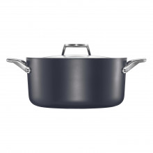 Fiskars Pot 3,5l 1066952