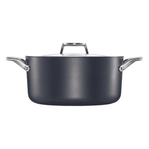 Fiskars Pot 3,5l 1066952
