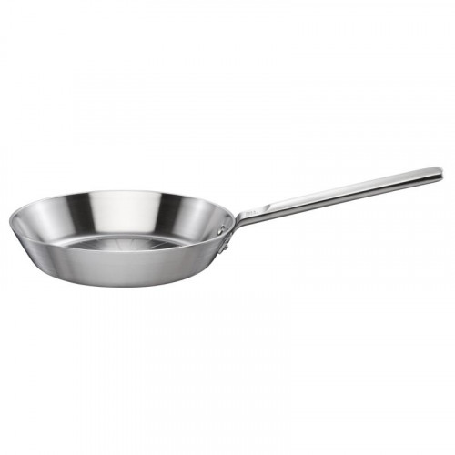 Fiskars Norden steel frying pan 24cm 1067628