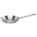 Fiskars Norden steel frying pan 24cm 1067628