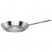 Fiskars Norden steel frying pan 28cm 1067629