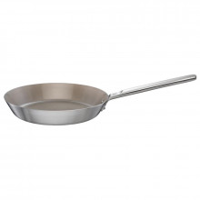 Fiskars Norden steel frying pan 26cm 1067632