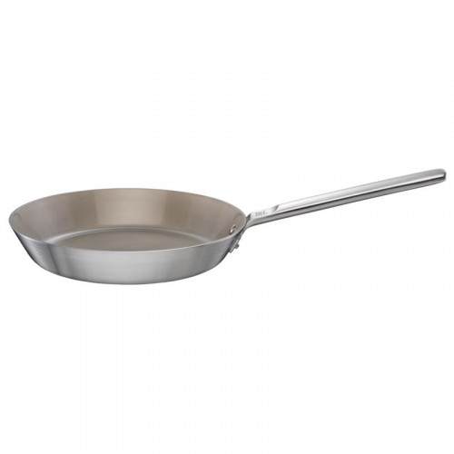Fiskars Norden steel frying pan 26cm 1067632