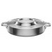 Fiskars Norden plat a four 28cm 1067635