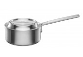 Fiskars Norden acier casserole 1,8L 1067637