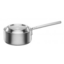 Fiskars Norden acier casserole 1,8L 1067637