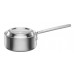 Fiskars Norden acier casserole 1,8L 1067637