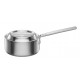 Fiskars Norden acier casserole 1,8L 1067637