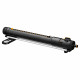 Fiskars X-Series™ Arroseur oscillant L 1070831