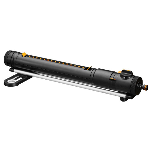 Fiskars X-Series™ Arroseur oscillant M 1070832