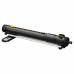 Fiskars X-Series™ Arroseur oscillant M 1070832