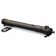 Fiskars X-Series™ Arroseur oscillant M 1070832