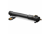 Fiskars Comfort Oscillating Sprinkler L 1070833