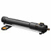 Fiskars Comfort Oscillating Sprinkler L 1070833