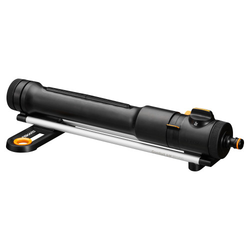 Fiskars Comfort Arroseur oscillant M 1070834