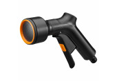 Fiskars Douche d'arrosage Solid™ 1070837
