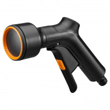Fiskars Douche d'arrosage Solid™ 1070837