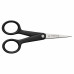 Fiskars Ciseaux a broder recyclés, 13 cm 1074541