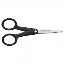 Fiskars Ciseaux Hobby recyclés, 13 cm 1074542