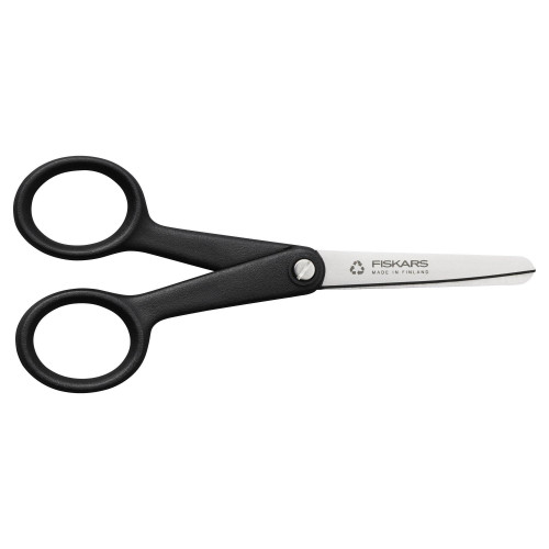 Fiskars Ciseaux Hobby recyclés, 13 cm 1074542