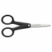 Fiskars Ciseaux Hobby recyclés, 13 cm 1074542