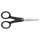 Fiskars Ciseaux Hobby recyclés, 13 cm 1074542