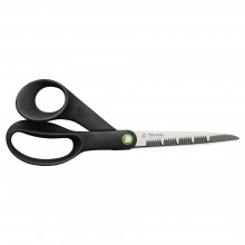 Fiskars Secateurs 21 cm 1074544