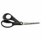 Fiskars Secateurs 21 cm 1074544