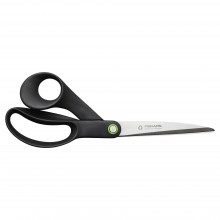 Fiskars Ciseaux universels grand 25cm noir 1074546
